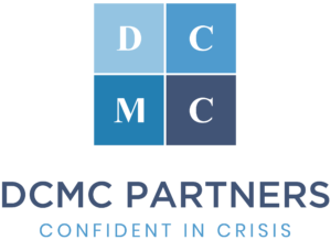 LEMOINE DCMC Partners Disaster
