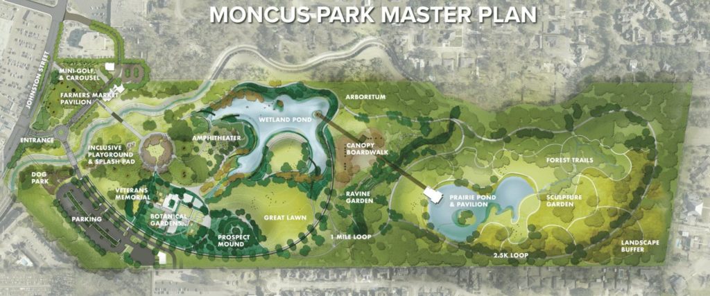 moncus park masterplan1 1536x640 1