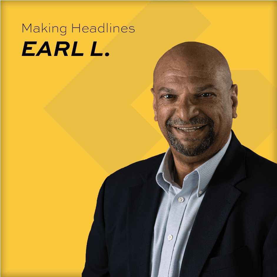 Earl_L