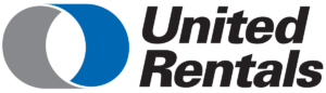 1200px United Rentals Logo.svg