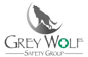 Grey Wolf Safety Group
