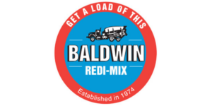 Baldwin Redi Mix
