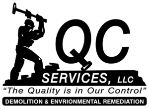 QC Services
