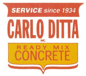 Carlo Ditta, Inc.