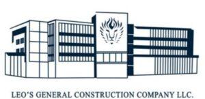 Leo's General Construction Co. LLC
