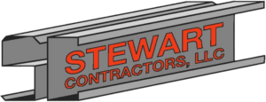 Stewart Interior Contractors, LLC