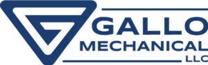 Gallo Mechanical, LLC