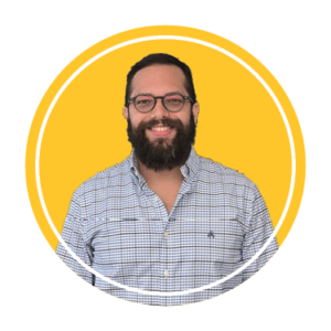 LEMOINE Announces Its Quarter 2 Awards of Excellence 4 Quarterly award head shots for web2