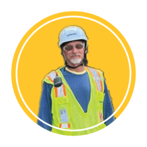 LEMOINE Announces Its Quarter 2 Awards of Excellence 3 Quarterly award head shots for web3