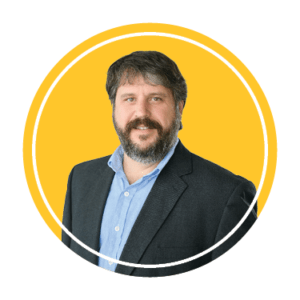 LEMOINE Announces Its Quarter 2 Awards of Excellence 2 Quarterly award head shots for web4
