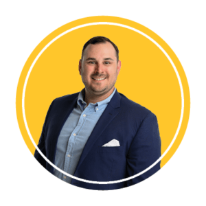 LEMOINE Announces Its Quarter 2 Awards of Excellence 5 Quarterly award head shots for web5
