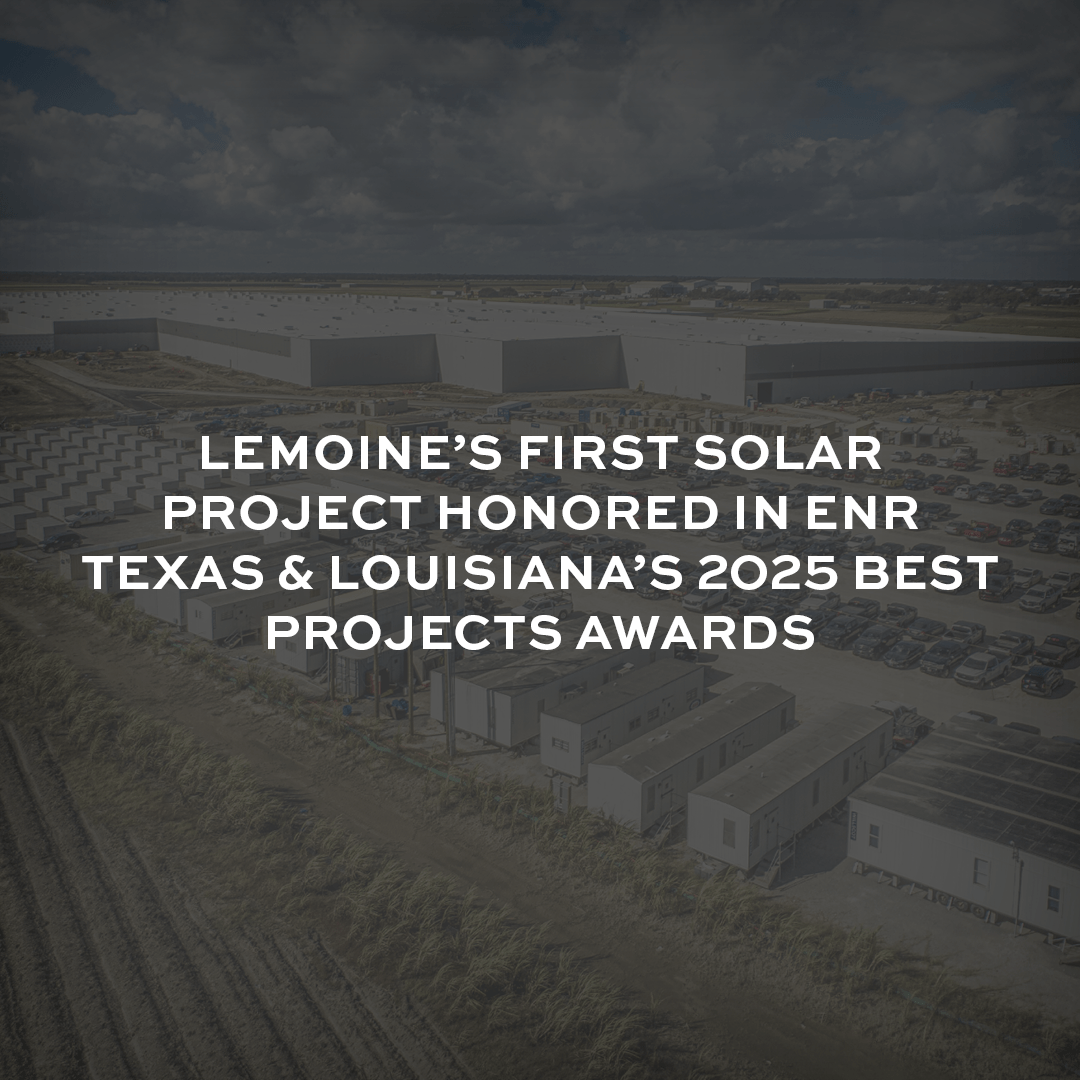 first solar ENR