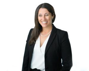 Lemoine Company headshot 019