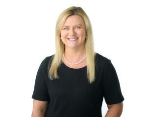 Lemoine Company headshot 038