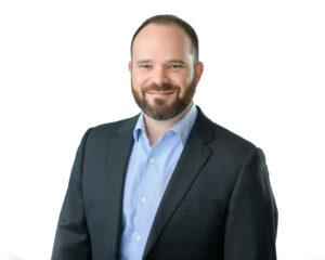Lemoine Company headshot 186