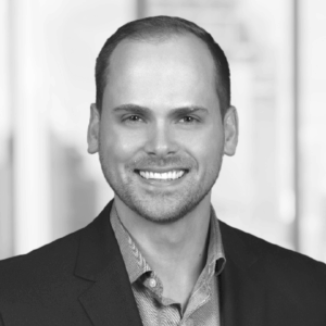 charles connolly web