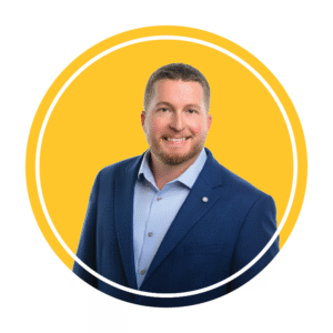 Quarter 4 award head shots for web