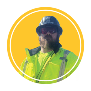 Quarter 4 award head shots for web2