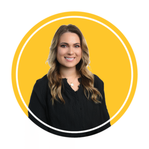 Quarter 4 award head shots for web3