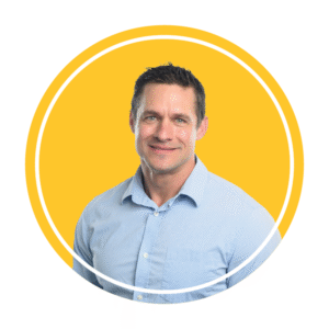 Quarter 4 award head shots for web4