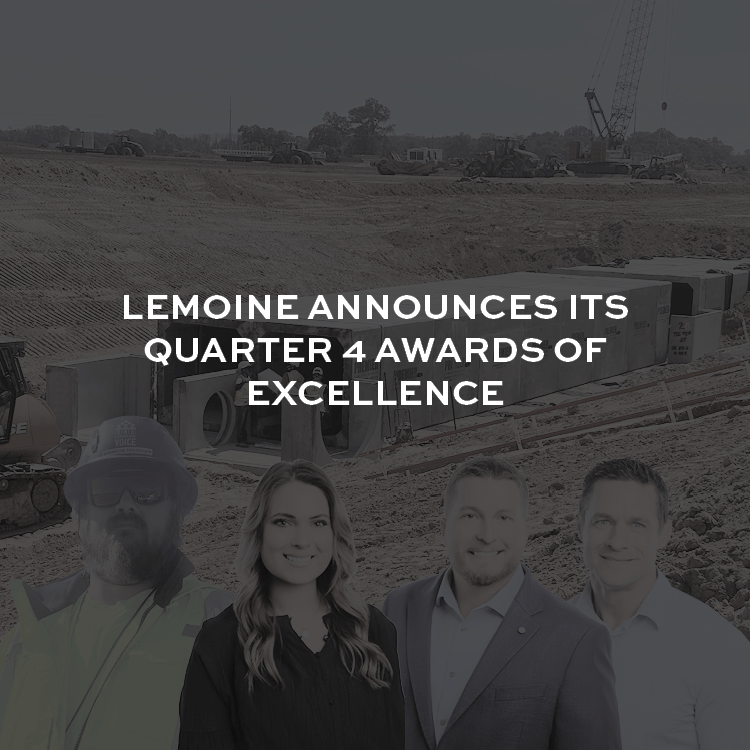 Quarter 4 award head shots for web5