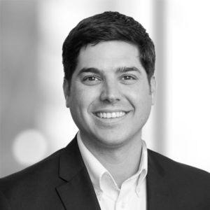 Bryan OConnor BW 300x300 2