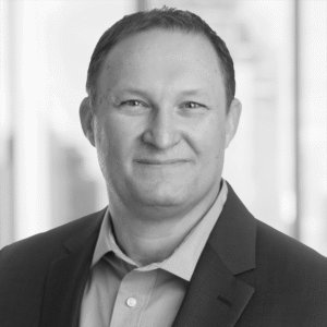 Mark Broussard