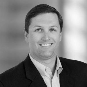 Wills Hover BW 300x300 2
