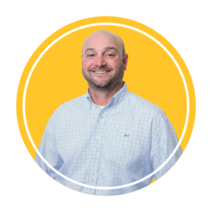 Brian Hoffman