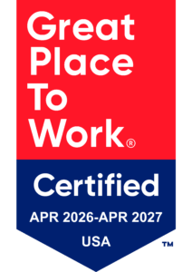 LEMOINE US English 2026 Certification Badge