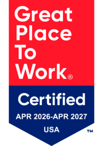 LEMOINE US English 2026 Certification Badge
