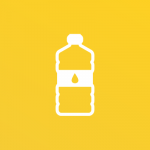 Heat-Blog-Icons-Hydrate